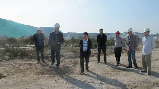 1474270038713038Vaq1.png 董事长视察.png