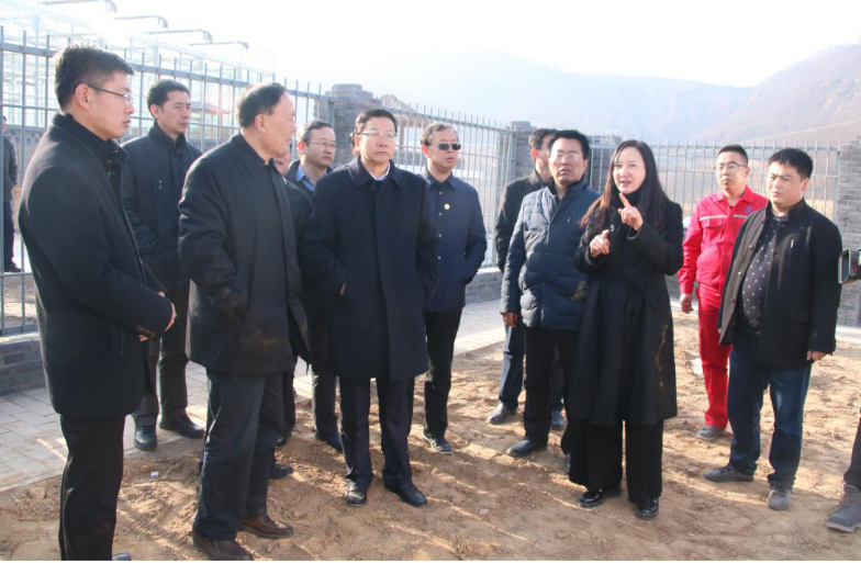 14820390835769898Qpu.png 中央环保督察组 延安.png