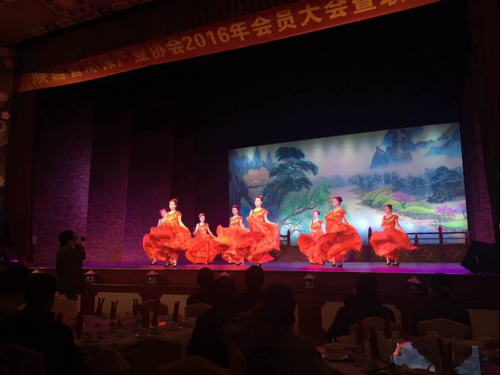 1482974096255934NDG3.png 图片1.png