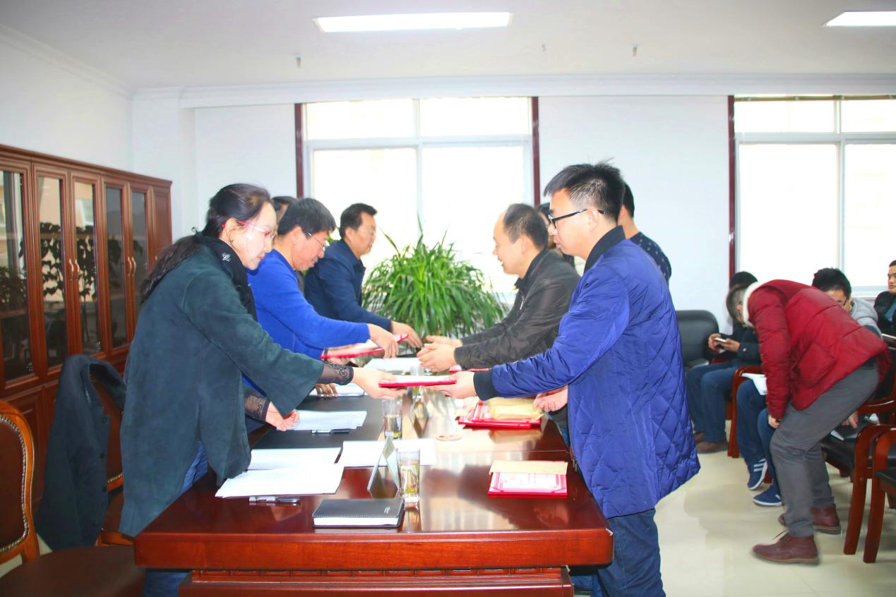 1485066257172676fSiS.png 图片1.png