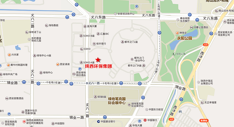 ga黄金甲平台集团地图.png