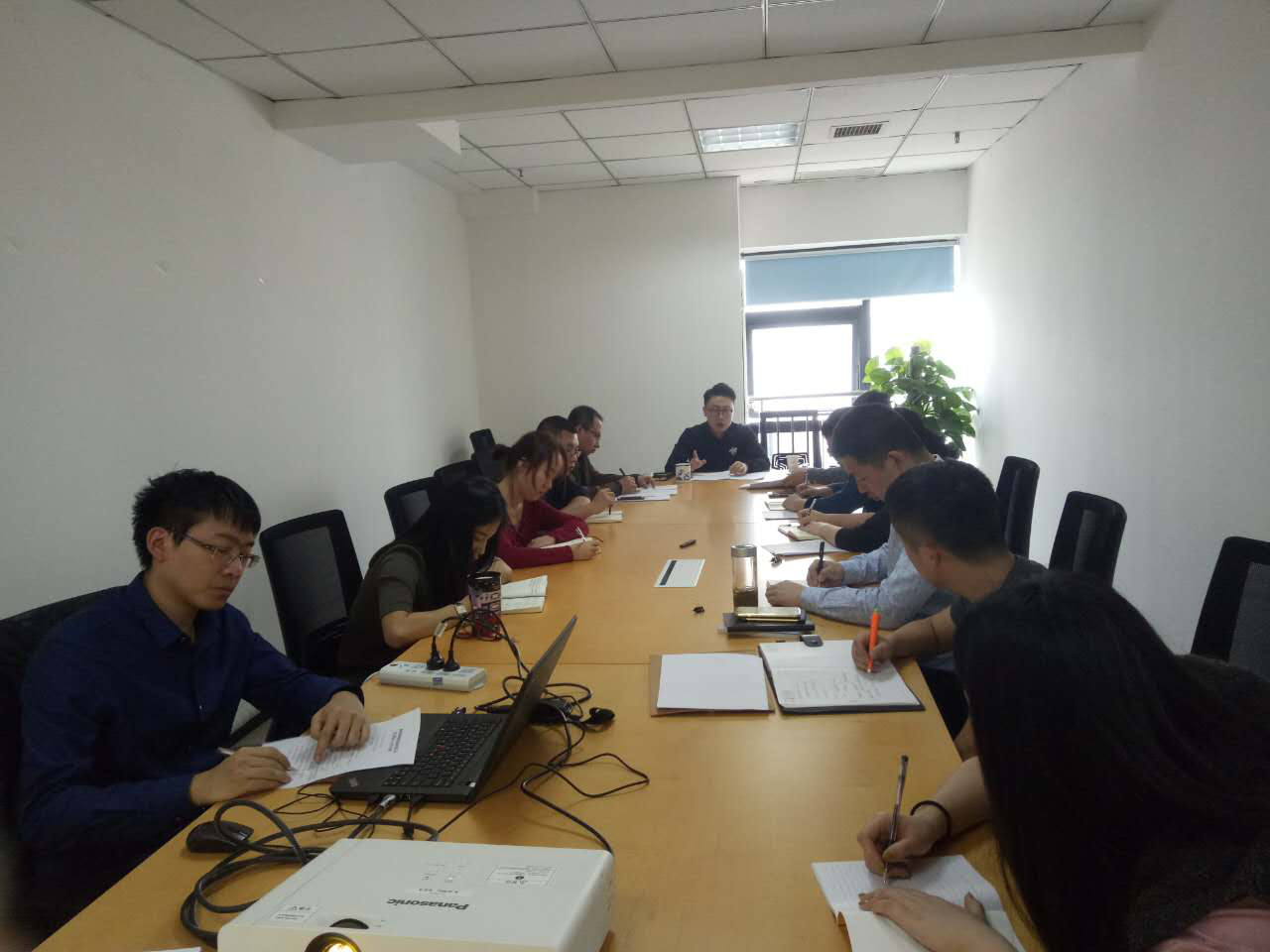 1489153019335501k9oL.png 图片1.png