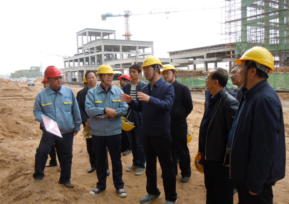 1491817532466945UQXg.png QQ图片20170410174514.png