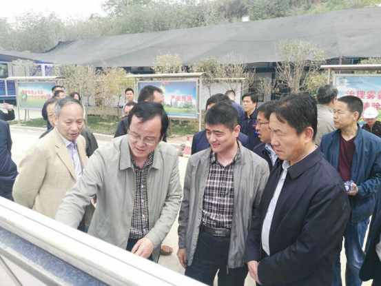 1493033730838933eZzT.png 图片2.png