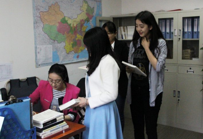 1493363309418398nslS.png QQ图片20170428150815.png