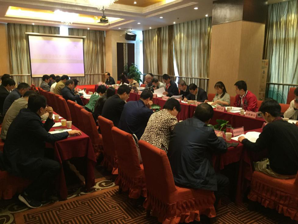 14938814011483694nqp.png 图片2.png