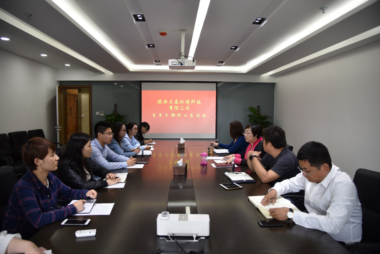 149395603198964302fZ.png 图片1.png