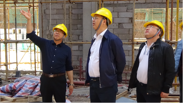 1494502307839984UbWR.png 图片1.png