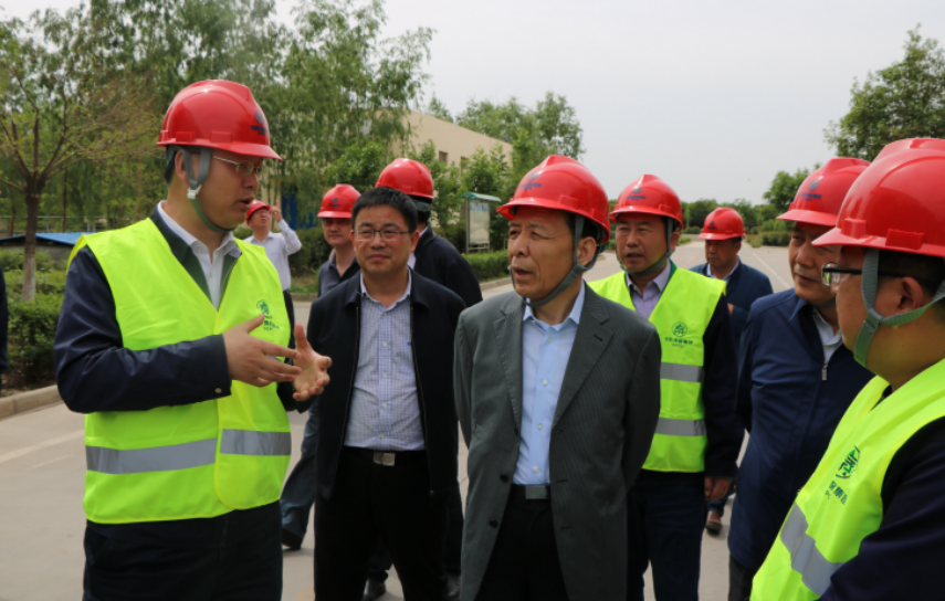 149475486268117275tt.png 149475486268117275tt.png