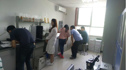 1494842422594625Siyo.png 图片1.png