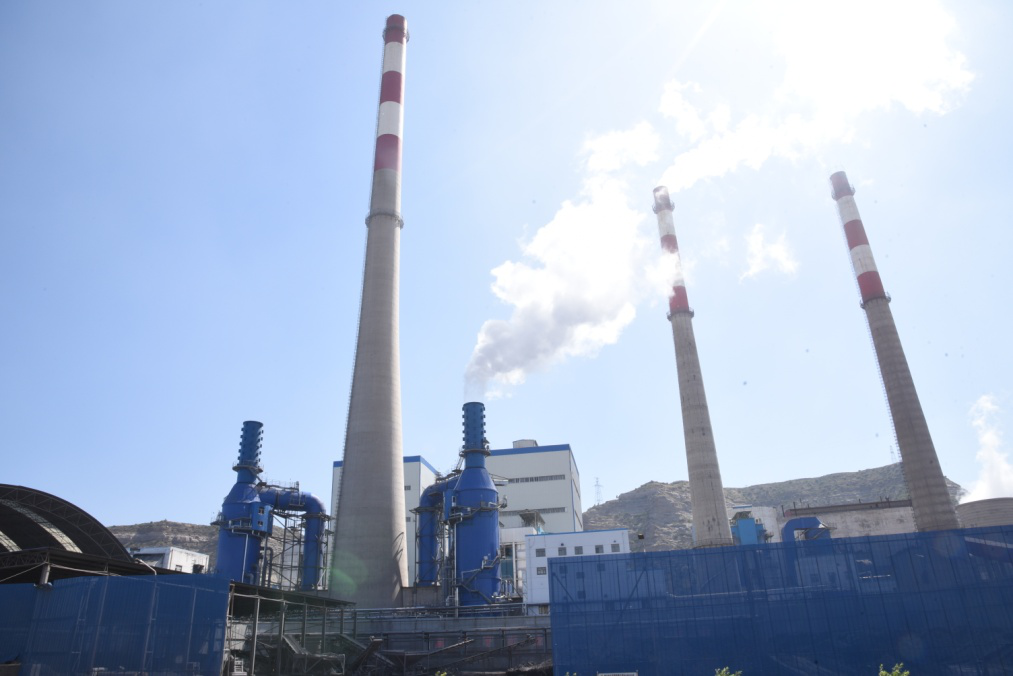 1495628093209652VKSF.png 图片2.png