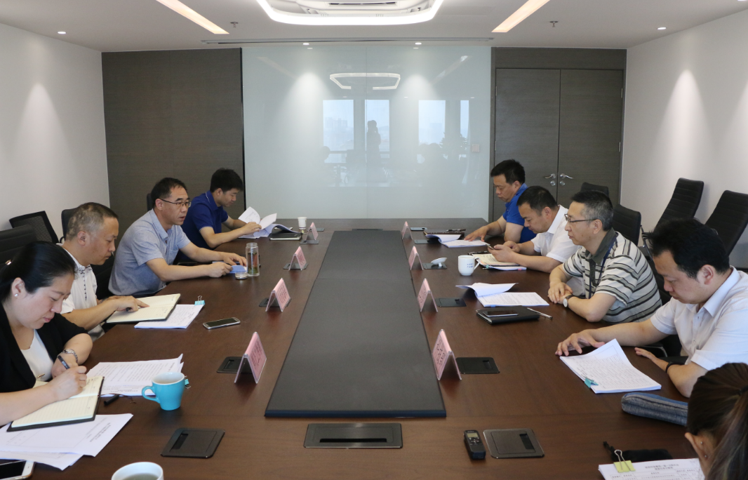 1497340228103110s2W2.png QQ图片20170613154445.png