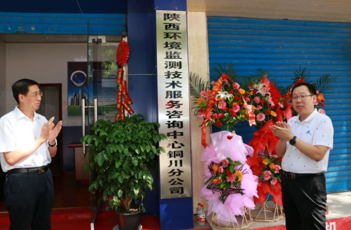 14996750278868532aQr.png QQ图片20170710162327.png