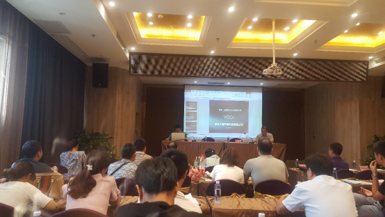 1500019569821773HscG.png 图片6.png