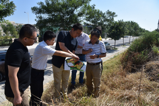 1500980070974785Hw78.png 图片3.png