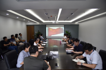 1501143980208542awG2.png 图片1.png