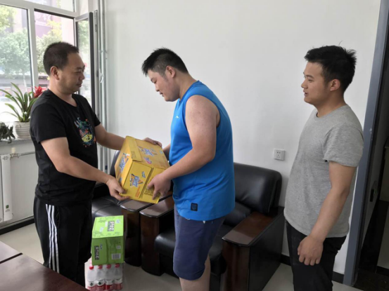 1501228143404002VU8N.png 图片5.png