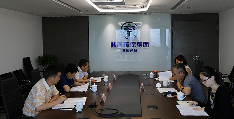 1501490558670489FN51.png 图片1_副本.png