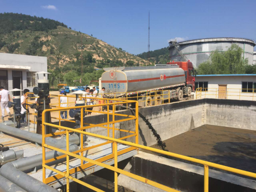 1501690806756626c6KQ.png 1501690806756626c6KQ.png