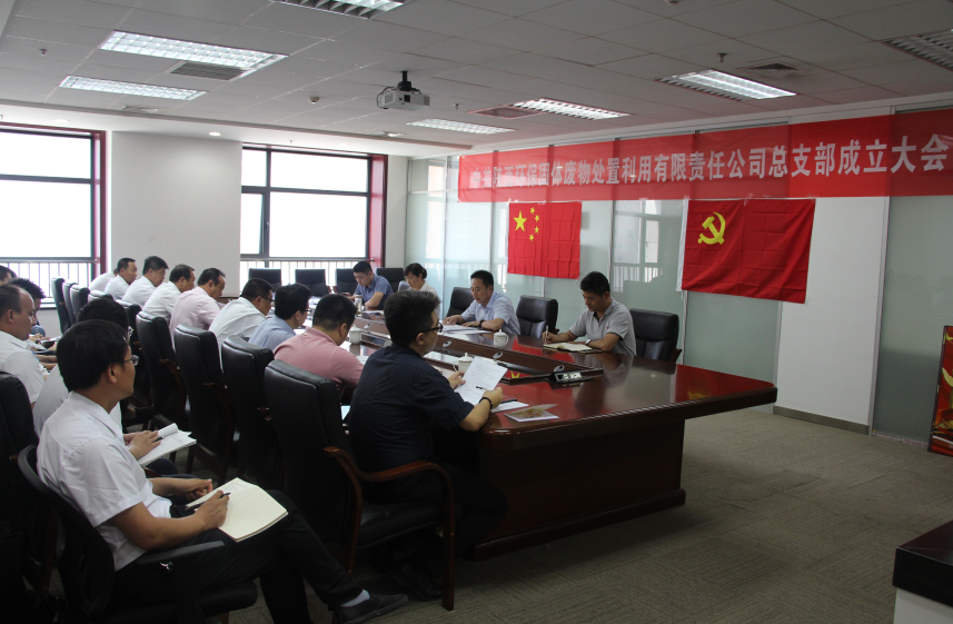 1502090209435616HGpv.png QQ图片20170807151521.png