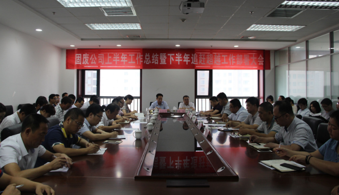 1502195994156100DUD4.png QQ图片20170808203040.png