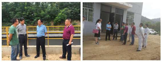 1502787957696357RHO6.png QQ图片20170815162147.png