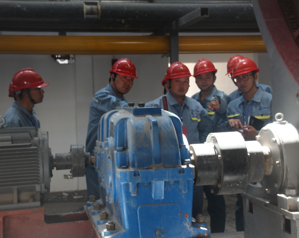 1503051033581224PN8e.png QQ图片20170818180934.png