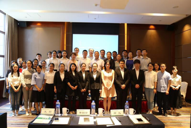 1504574102334949Qyk8.png 图片1.png