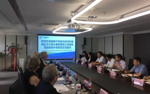 15062998421295910TwP.png QQ图片20170925083655.png