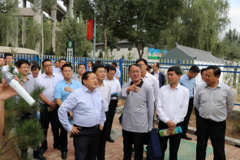 15063044965832837niB.png 图片2.png