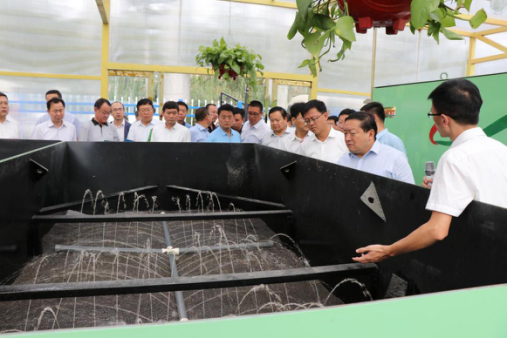 1506304521411001aziC.png 图片3.png