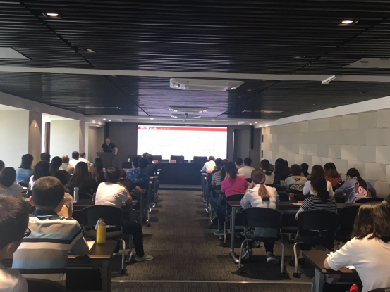 1506307130625114NeoR.png 图片1.png