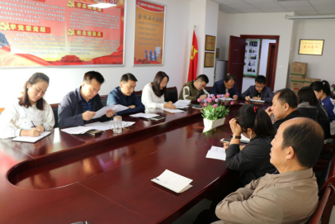 1506669322352708Wz04.png 图片3.png