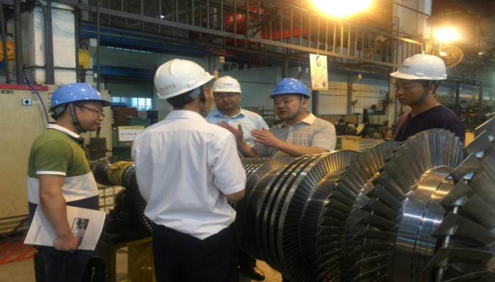 1506671463245321Zo9Y.png QQ图片20170929155035.png