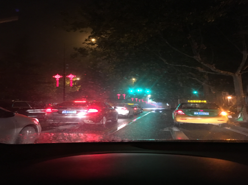 1507469995930153QGWQ.png 1507469995930153QGWQ.png