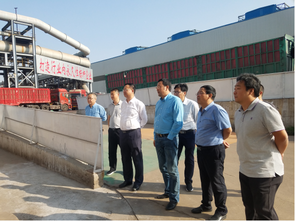 1507544595877330VaGn.png 图片1.png