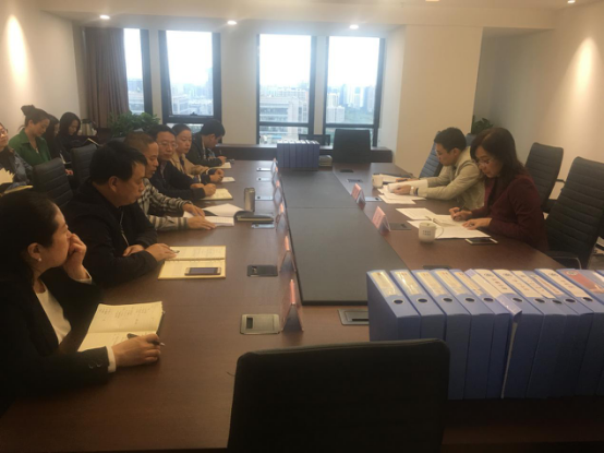 1507621844665347ksfT.png 图片5.png