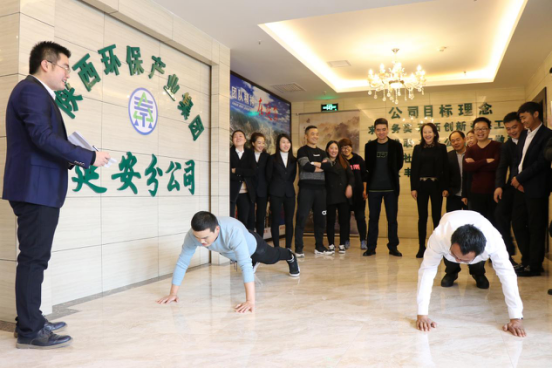 1509414273971605xAc1.png 图片11.png