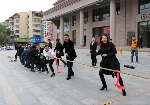 15094143007113364yg5.png 图片9.png