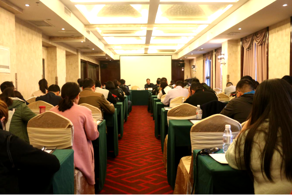 1509520975972069HTJa.png 图片13.png