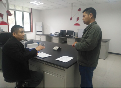 1509525265674592Jxxv.png 图片14.png