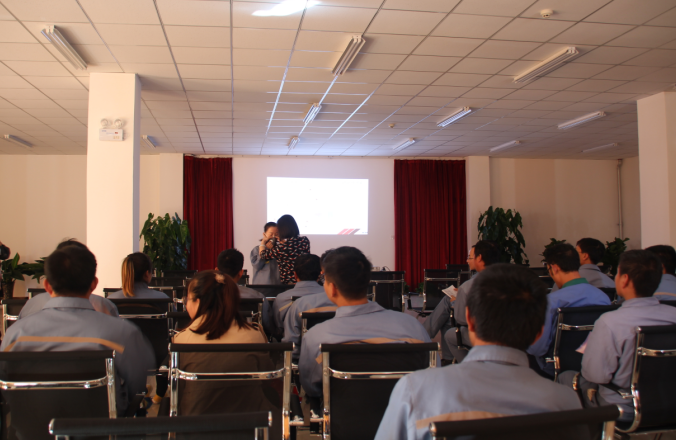 1509692884408710yMJE.png QQ图片20171102174647.png