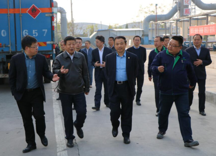 15101265346959490OiI.png QQ图片20171108153522.png