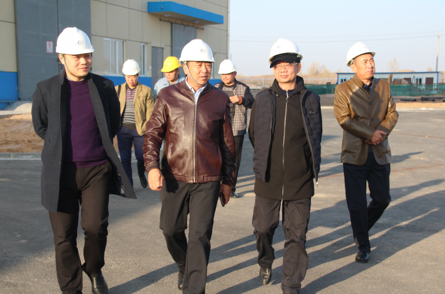 151030695755949698VQ.png QQ图片20171110173125.png