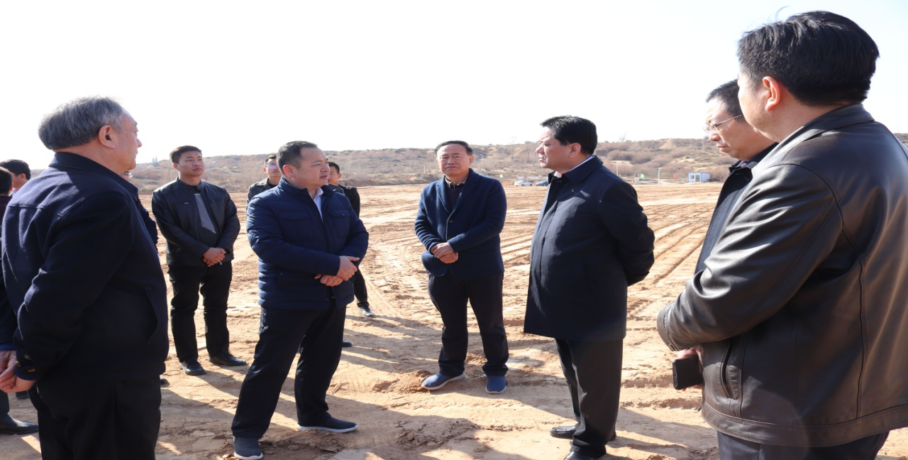 1510738094283931VHHf.png 图1.png