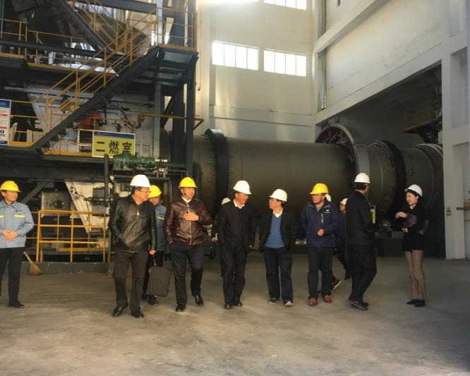 1511235241136826CzWo.png QQ图片20171116175213.png