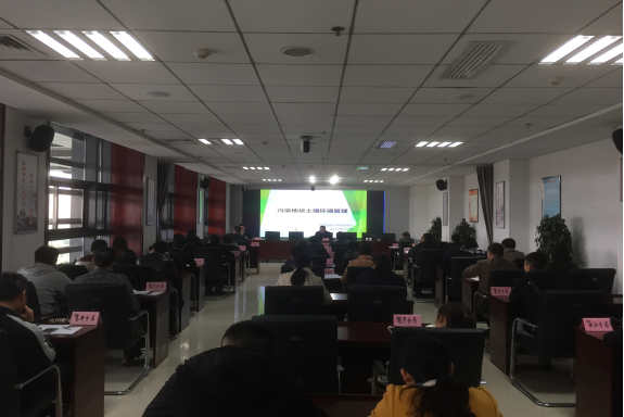 1512343650484384Ot4x.png 图片2.png