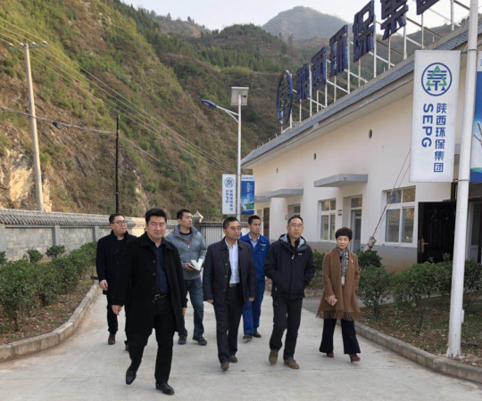 1512698276874589NG7C.png QQ图片20171208095739.png