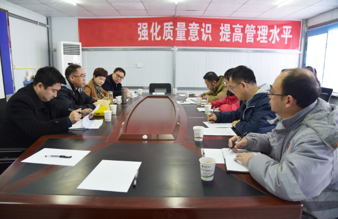 15126985229918189jPC.png QQ图片20171208100146.png