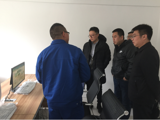 1512701132624130kHkW.png 图片16.png